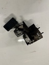 Turbocompresor VW Touareg 5.0 V10 TDI AYH 07Z145873H