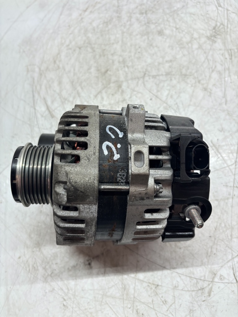 [MTD-443798] Alternador Kia Ceed CD 1.5 T-GDI G4LH 37300-07400