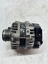 Alternador Kia Ceed CD 1.5 T-GDI G4LH 37300-07400
