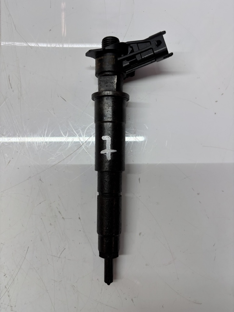 [MTD-458207] Inyector Renault Trafic II 2.0 dCi M9R780 7701476567