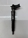 Inyector Renault Trafic II 2.0 dCi M9R780 7701476567
