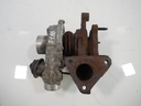 Turbocompresor Opel Renault Nissan 2.5 dCi G9U650 G9U 7701477421