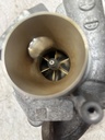 Turbocompresor Seat Skoda VW Ibiza Fabia Polo 1.2 TSI CJZC CJZ 04E145722E