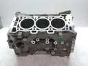 Bloque motor Chevrolet Traverse LFY