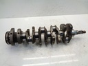 Cigüeñal Volvo XC90 2.4 D5 D5244T 2003-2006