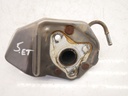 Válvula EGR para Toyota 2,4 2GD-FTV compat. Hilux VIII 2018