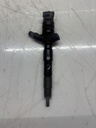 Inyector Para Toyota Hilux VII Land Cruiser 3.0 D-4D 1KD-FTV 1KD 23670-39445