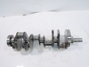Cigüeñal Mercedes A207 C207 5.5 V8 M273.966 M273 (R27304)