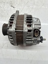 Alternador para Nissan 370Z 3.7 V6 Gasolina 2014 23100-3FY1A