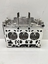 Culata Audi Seat VW A1 Leon T-Roc 1.0 TSI DKRF 04C103404L