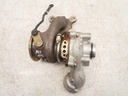 Turbocompresor Audi Seat Skoda VW A1 A3 1.0 TSI TFSI 04C145703H