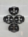 Pistón Hyundai Kia Tucson 1.6 T-GDI Hybrid G4FT (230412M701)