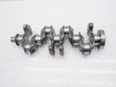 Cigüeñal 1.4 TFSI TSI CZC CZCA AJ Audi A1 A3 Seat Leon Skoda Rapid Superb VW Golf Jetta Passat 05/2014-04/2019
