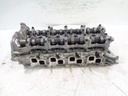 Culata Honda CR-V CRV RE 2.2 i-DTEC 4WD N22B3 17B01452