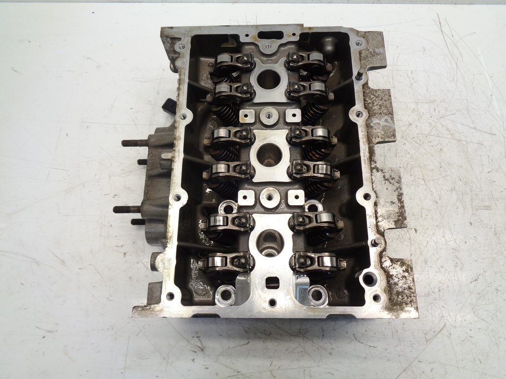 [MTD-391516] Culata VW Audi Skoda Seat 1.0 TSI CHZB CHZ 04C103404J