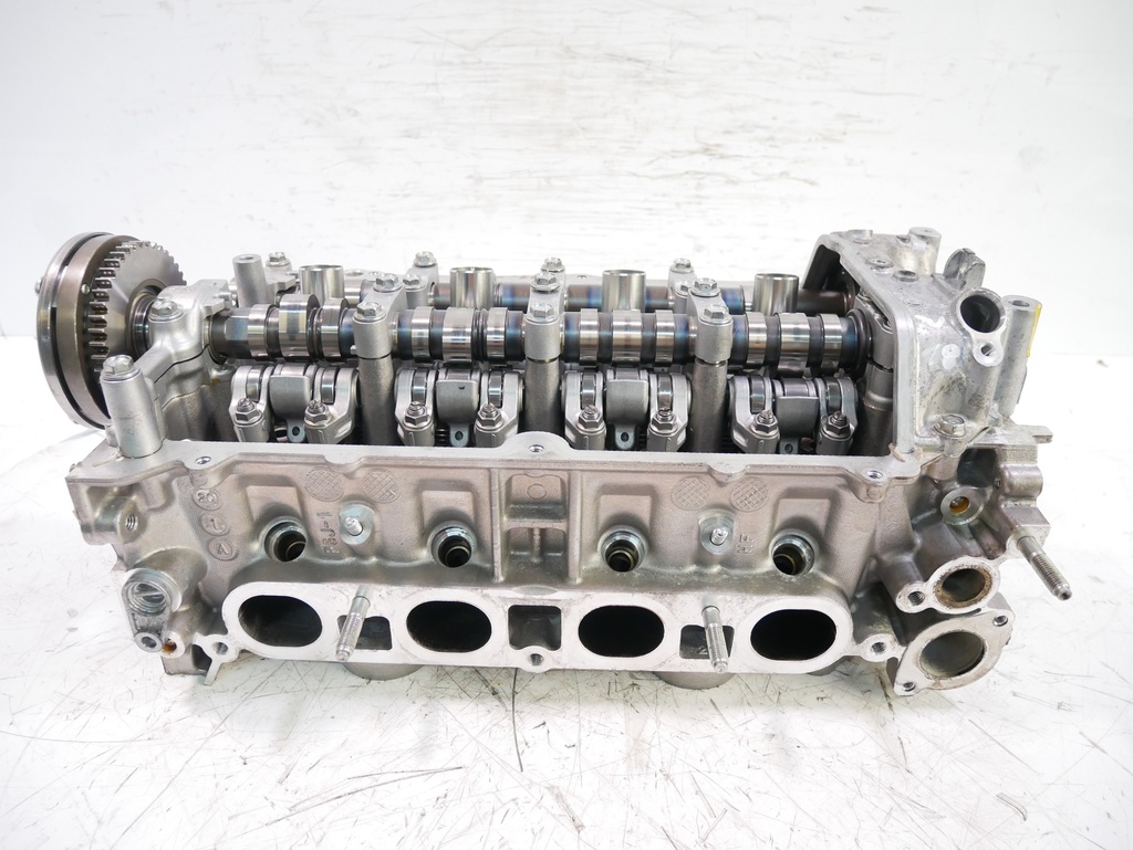 [MTD-387677] Culata Honda Jazz V GR 1.5 eHEV gasolina LE LEB8