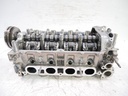 Culata Honda Jazz V GR 1.5 eHEV gasolina LE LEB8