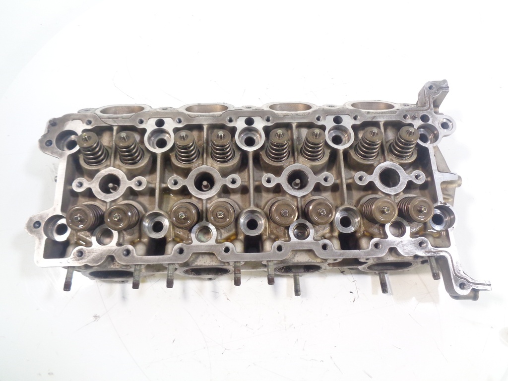 [MTD-380787] Culata Porsche Cayenne 9PA 4.5 M48.50 948104103
