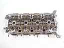 Culata Porsche Cayenne 9PA 4.5 M48.50 948104103