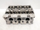 Culata Seat VW Audi Ibiza A3 1.0 TSI DKRF DKR 04C103404L