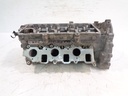 Culata Audi A4 B7 3.0 TDI BKN