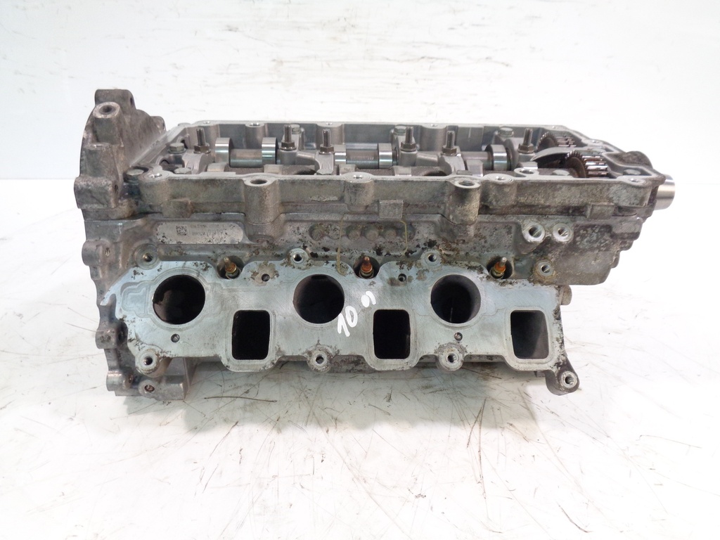 [MTD-383152] Culata Audi A4 B7 2005-2009 3.0 TDI BKN 059353A