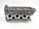 Culata Audi A4 B7 2005-2009 3.0 TDI BKN 059353A