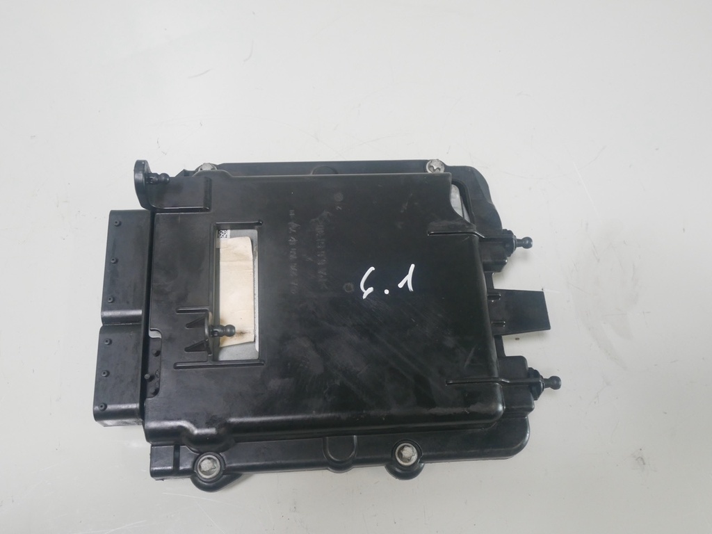 [MTD-426425] Unidad de control Mercedes Clase E 3.5 V6 E300 E350 276.957 M276 A2761500276