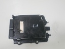 Unidad de control Mercedes Clase E 3.5 V6 E300 E350 276.957 M276 A2761500276