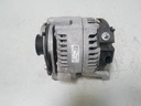 Alternador BMW Serie 2 F22 F23 1.5 218i 218 i B38B15A 8645325