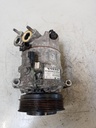 Compresor de aire acondicionado Volvo V60 155 2.0 D4 Diesel D4204T14 31404446
