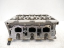 Culata VW Seat Skoda Polo 6R Ibiza Fabia 1.0 TSI CHZC CHZ 04C103404N