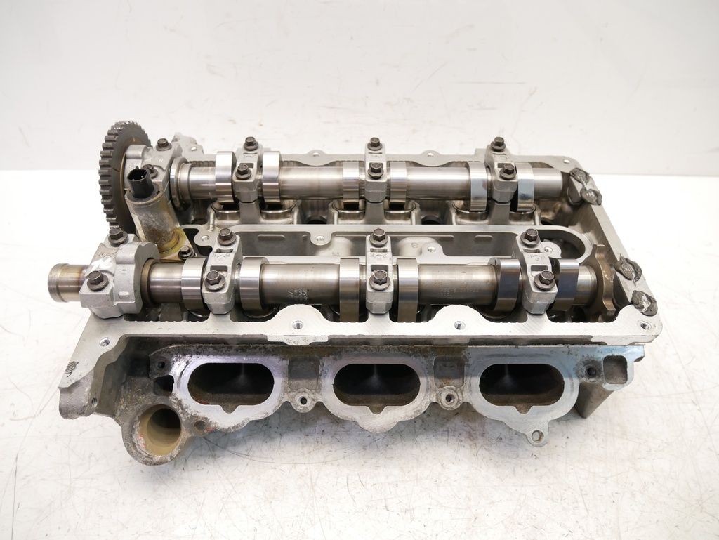 [MTD-387140] Culata Jaguar X-Type X400 S-Type X200 3.0 V6 AJ-V6 XW4E-6090-AF