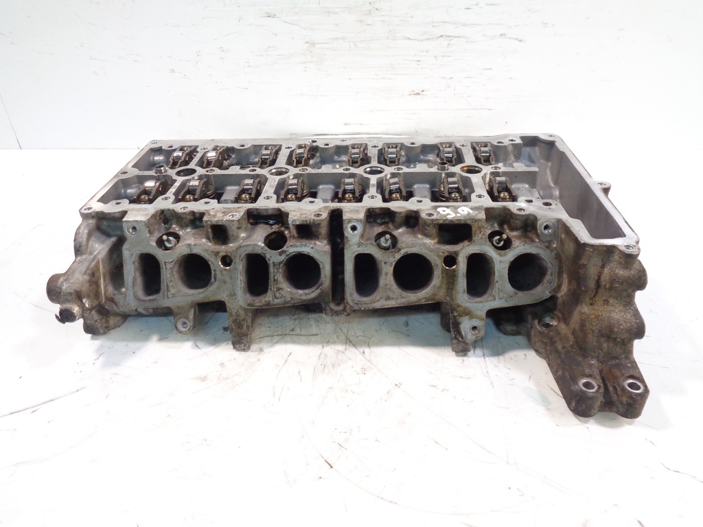 [MTD-383262] Culata BMW Serie 4 F32 F33 F36 2.0 D B47D20A B47