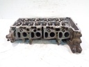Culata BMW Serie 4 F32 F33 F36 2.0 D B47D20A B47