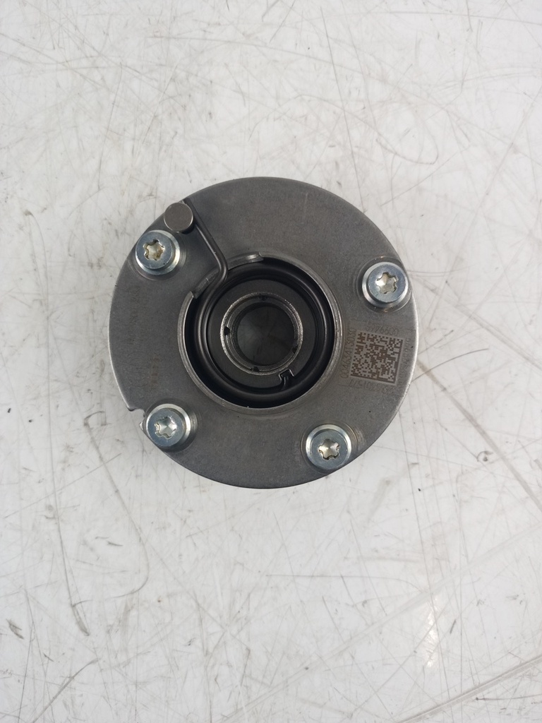 [MTD-432297] Árbol de levas Fiat 500 312 1.0 Hybrid 46341162