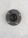 Árbol de levas Fiat 500 312 1.0 Hybrid 46341162
