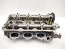 Culata Jaguar X-Type X400 S-Type X200 3.0 V6 AJ-V6 XW4E-6C064-AG