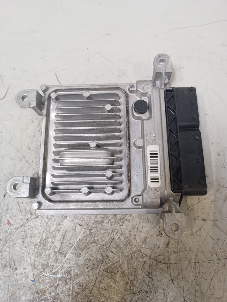 [MTD-428190] Unidad de control Mercedes CLS X218 2.2 CDI 250 OM651.924 651.924 A6510007500