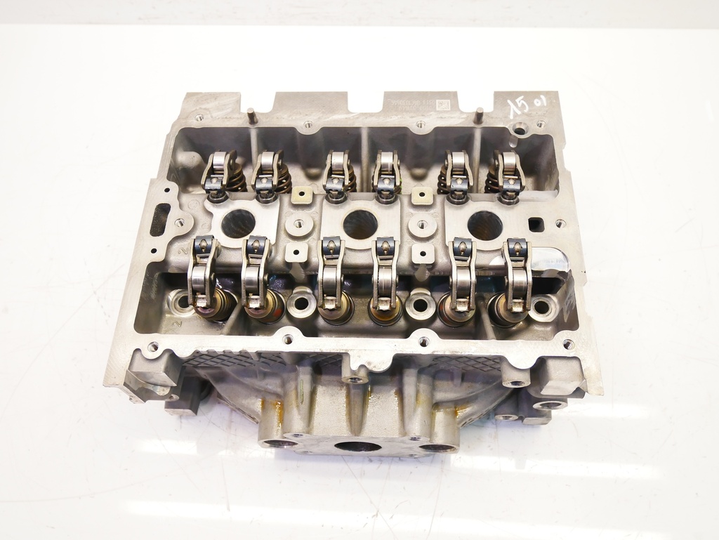 [MTD-397974] Culata Audi Seat Skoda VW 1.0 TSI DKL (04C103404S)