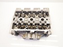 Culata Audi Seat Skoda VW 1.0 TSI DKL (04C103404S)