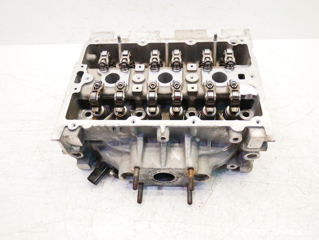 [MTD-400451] Culata Seat Skoda VW Rapid Golf Polo 1.0 TSI CHZC CHZ 04C103404N