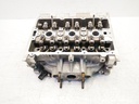 Culata Seat Skoda VW Rapid Golf Polo 1.0 TSI CHZC CHZ 04C103404N