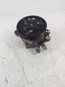 Turbocompresor Toyota Hilux MK8 VIII 2.4 4WD D 2GD-FTV 2GD 418100-0040