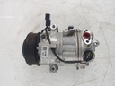 Compresor de aire acondicionado Hyundai Kia Sportage Mk5 V 1.6 T-GDI G4FU CA500NX5AB06