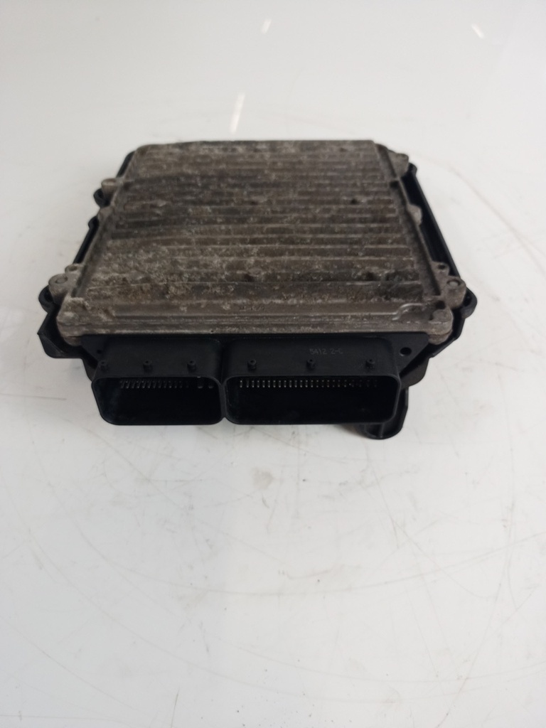 [MTD-430582] Unidad de control del motor Mercedes E-Klasse W212 E 350 M276.952