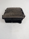 Unidad de control del motor Mercedes E-Klasse W212 E 350 M276.952
