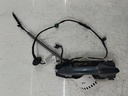 Manilla de puerta Skoda Octavia 1.5 TSI