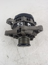 Alternador Toyota Hilux MK8 2.4 D 2GD-FTV 104211-3620 2706030230