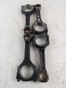 4x Biela Ford Transit 2.0 DI F3FA 1S7Q-6200-CAA